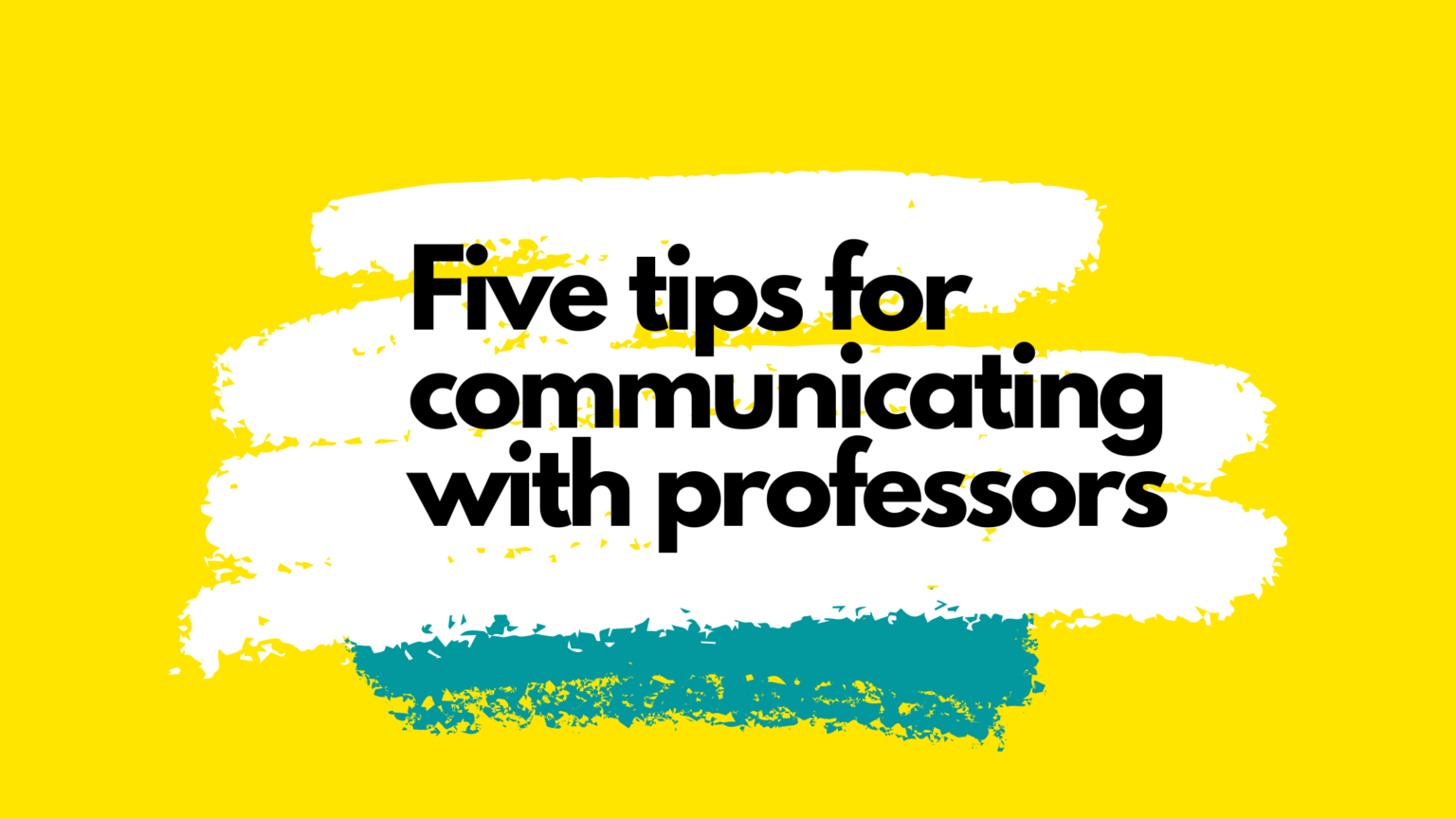 five-tips-for-communicating-with-your-professor-the-student-hours